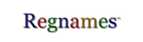 Regnames.com